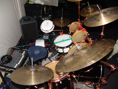 drumequipment_live